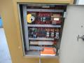 SOMO 250 T